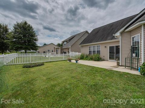 8703 Cornwall St, Locust, NC 28097 photo 24