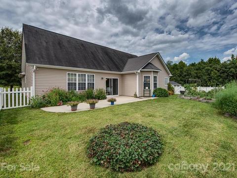 8703 Cornwall St, Locust, NC 28097 photo 21