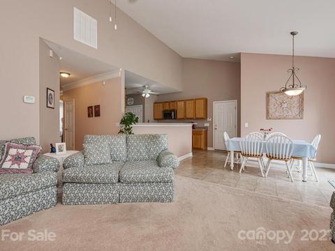 8703 Cornwall St, Locust, NC 28097 photo 20
