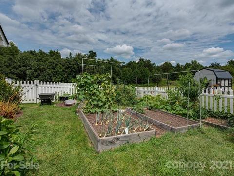 8703 Cornwall St, Locust, NC 28097 photo 23