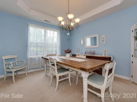 8703 Cornwall St, Locust, NC 28097 photo 4