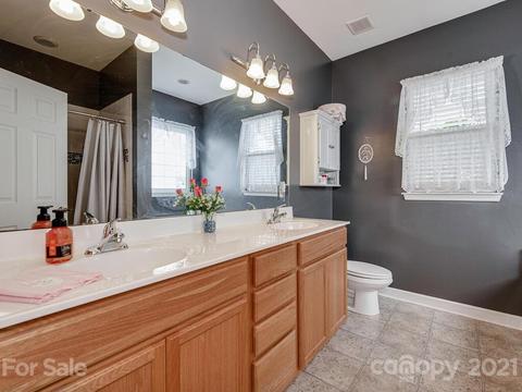 8703 Cornwall St, Locust, NC 28097 photo 7