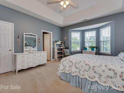8703 Cornwall St, Locust, NC 28097 photo 5