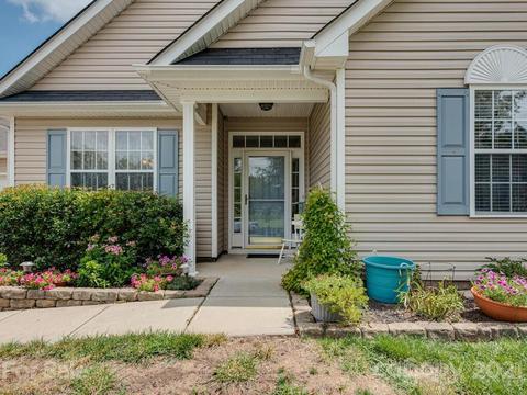 8703 Cornwall St, Locust, NC 28097 photo 2