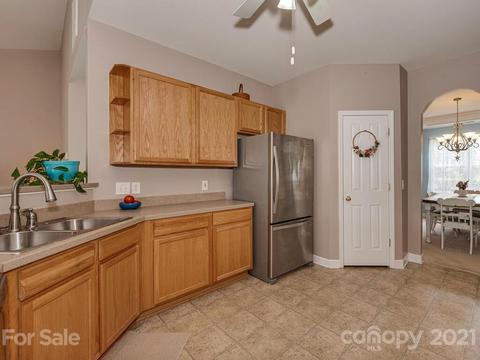 8703 Cornwall St, Locust, NC 28097 photo 12