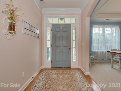 8703 Cornwall St, Locust, NC 28097 photo 3