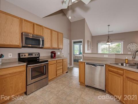 8703 Cornwall St, Locust, NC 28097 photo 15