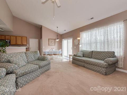 8703 Cornwall St, Locust, NC 28097 photo 19