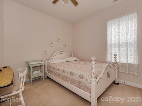 8703 Cornwall St, Locust, NC 28097 photo 11