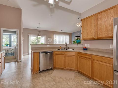 8703 Cornwall St, Locust, NC 28097 photo 13