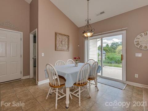 8703 Cornwall St, Locust, NC 28097 photo 16