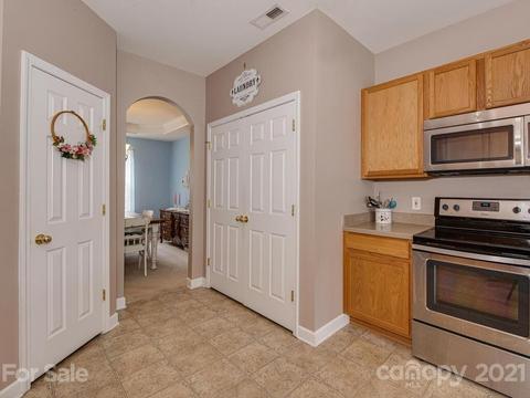 8703 Cornwall St, Locust, NC 28097 photo 14