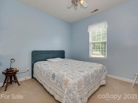 8703 Cornwall St, Locust, NC 28097 photo 9