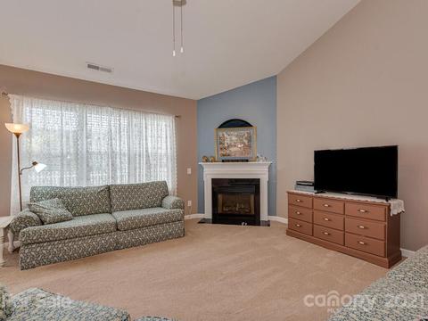 8703 Cornwall St, Locust, NC 28097 photo 18