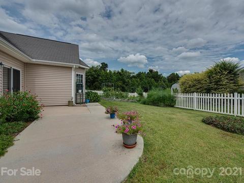 8703 Cornwall St, Locust, NC 28097 photo 22