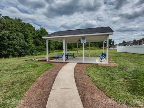 8703 Cornwall St, Locust, NC 28097 photo 26