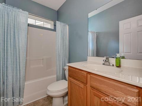 8703 Cornwall St, Locust, NC 28097 photo 10