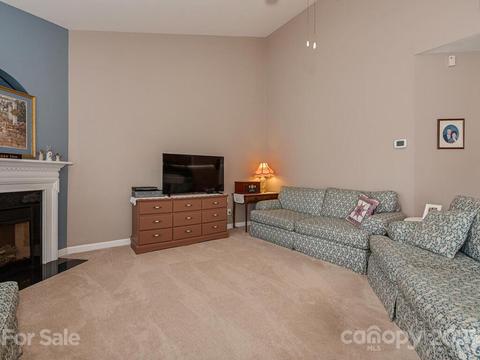 8703 Cornwall St, Locust, NC 28097 photo 17