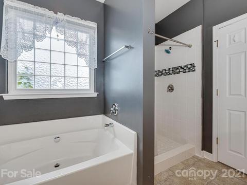 8703 Cornwall St, Locust, NC 28097 photo 8