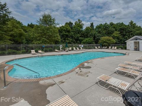 8703 Cornwall St, Locust, NC 28097 photo 25