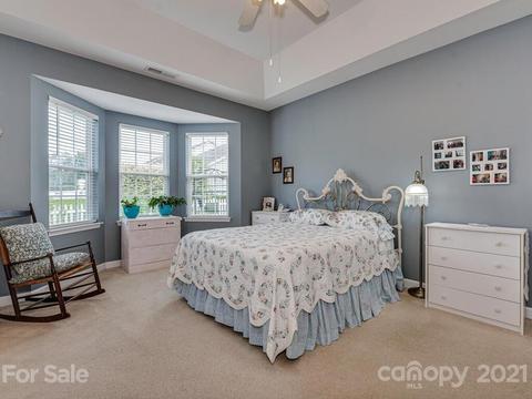 8703 Cornwall St, Locust, NC 28097 photo 6