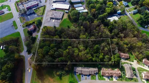 111 6th Ne 4b Ave NE #4B, Conover, NC 28613