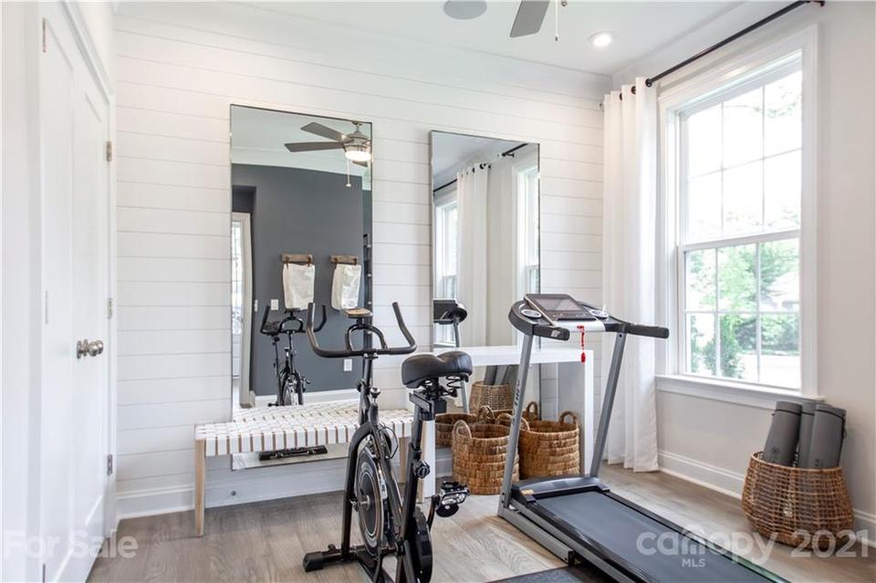  5040 Harrowsmith Ln #78, Charlotte, NC 28204 photo 8
