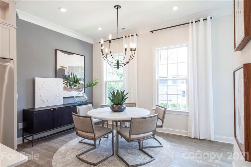  5040 Harrowsmith Ln #78, Charlotte, NC 28204 photo 20