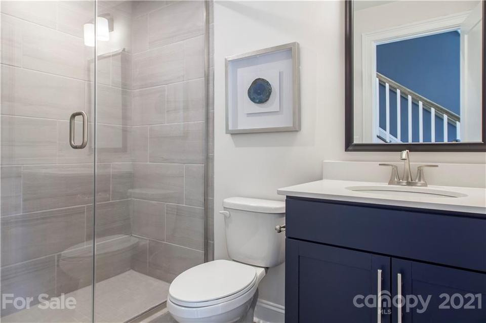  5040 Harrowsmith Ln #78, Charlotte, NC 28204 photo 7