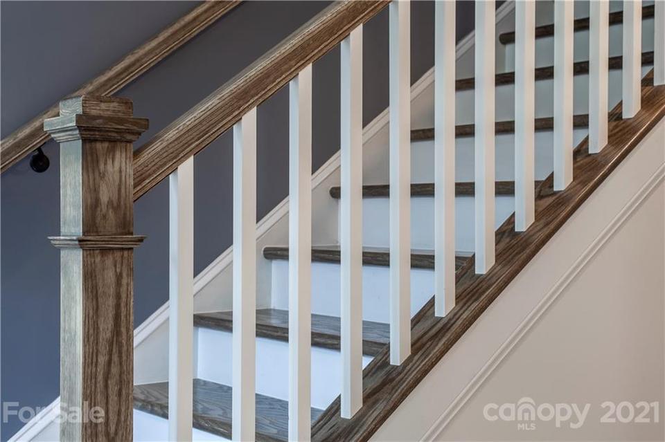  5040 Harrowsmith Ln #78, Charlotte, NC 28204 photo 6