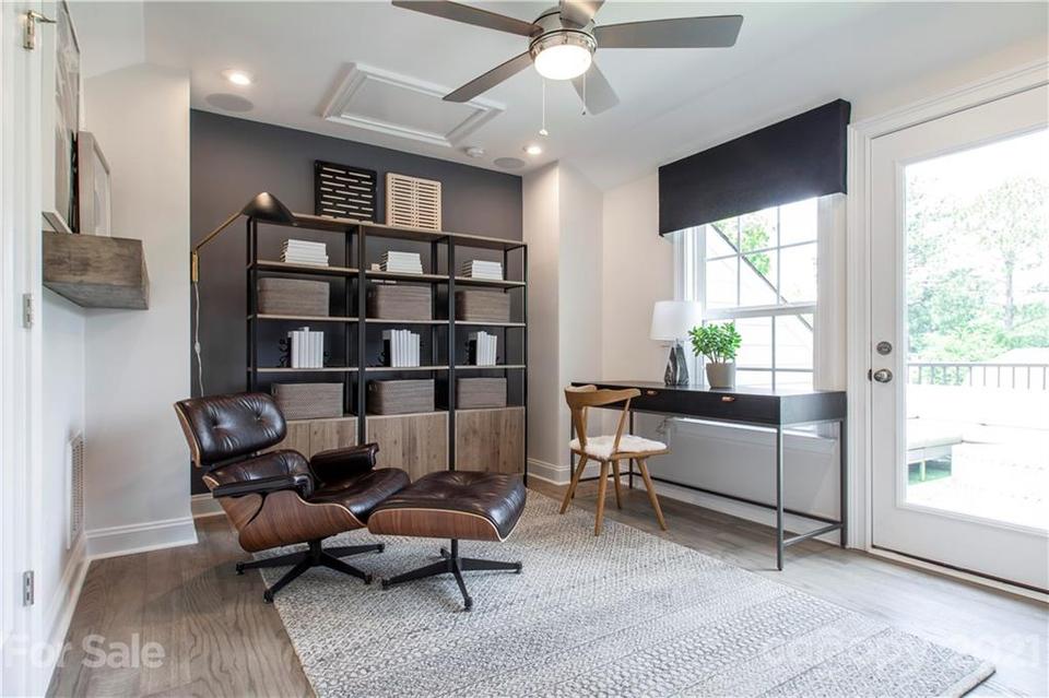  5040 Harrowsmith Ln #78, Charlotte, NC 28204 photo 32