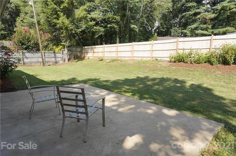 34 Chapel View Dr, Clyde, NC 28721 photo 25