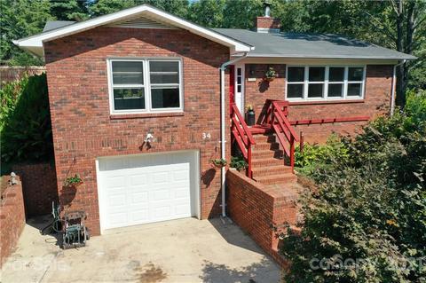 34 Chapel View Dr, Clyde, NC 28721 photo 26
