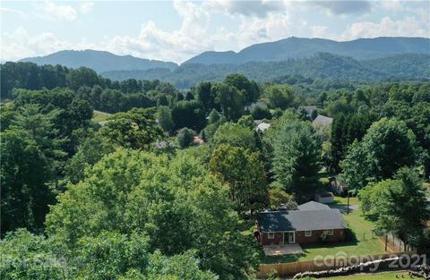34 Chapel View Dr, Clyde, NC 28721 photo 31