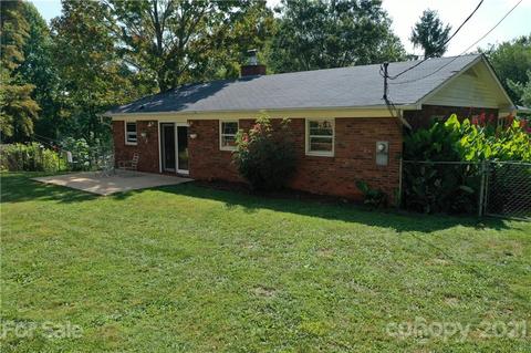 34 Chapel View Dr, Clyde, NC 28721 photo 29