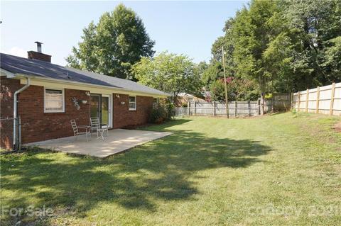 34 Chapel View Dr, Clyde, NC 28721 photo 35
