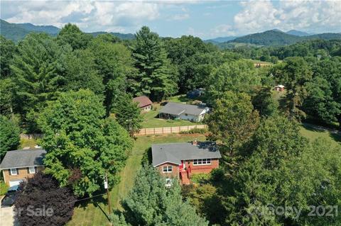 34 Chapel View Dr, Clyde, NC 28721 photo 30