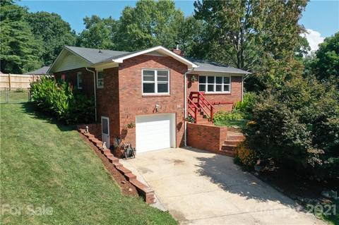 34 Chapel View Dr, Clyde, NC 28721 photo 28