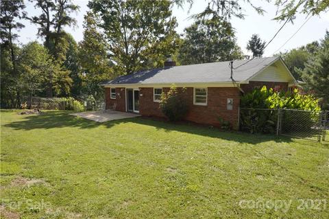 34 Chapel View Dr, Clyde, NC 28721 photo 33
