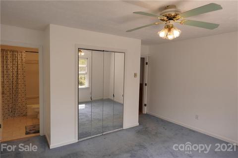 34 Chapel View Dr, Clyde, NC 28721 photo 21