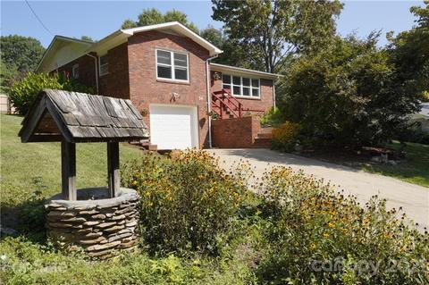 34 Chapel View Dr, Clyde, NC 28721 photo 2