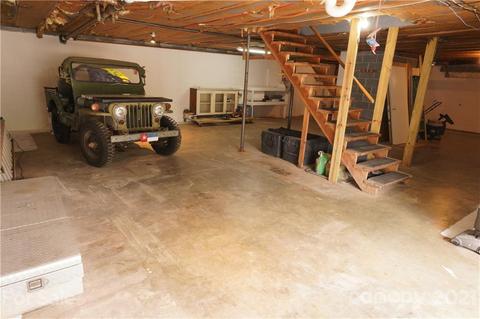 34 Chapel View Dr, Clyde, NC 28721 photo 23