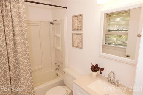 34 Chapel View Dr, Clyde, NC 28721 photo 22