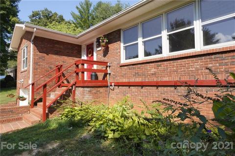 34 Chapel View Dr, Clyde, NC 28721 photo 6