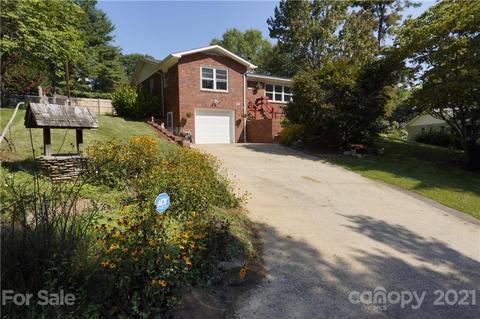 34 Chapel View Dr, Clyde, NC 28721 photo 24