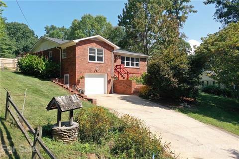 34 Chapel View Dr, Clyde, NC 28721 photo 27