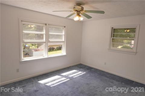 34 Chapel View Dr, Clyde, NC 28721 photo 20