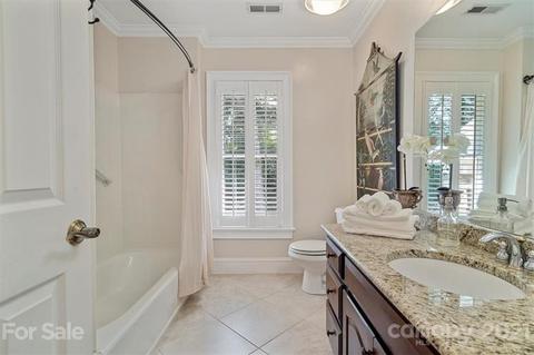 18017 Davidson Concord Rd, Davidson, NC 28036 photo 34