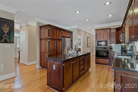 18017 Davidson Concord Rd, Davidson, NC 28036 photo 10