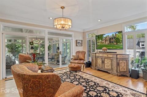 18017 Davidson Concord Rd, Davidson, NC 28036 photo 6